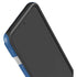 Greece Flag Distressed Google Pixel 8 Impact Case